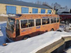 Nissan Civilian. Продам автобус