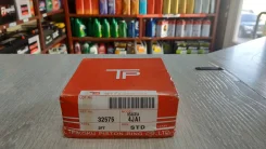 ������ ��������� Isuzu 4JB1 / 4JA1 (STD) 8-94247-867-0 ����