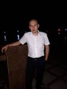 Менеджер по продажам финансовых услуг. Незаконченное высшее образование (студент), опыт работы 4 года