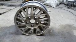 4 Racing. x14", 5x114.30