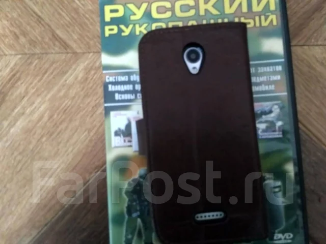 Lenovo. �/�, �����, 4G LTE ����