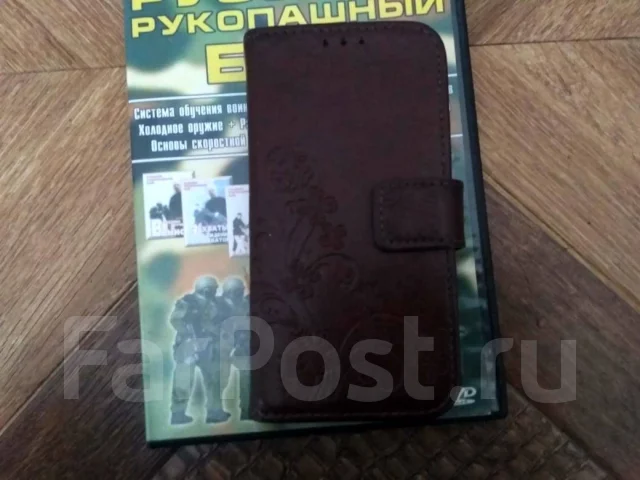 Lenovo. �/�, �����, 4G LTE ����