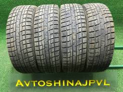 Yokohama Ice Guard IG30. Зимние, без шипов, 2010 год, 10 %, 4 шт