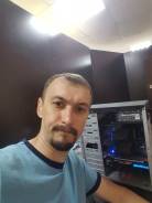Кладовщик. Высшее образование по специальности, опыт работы 6 лет