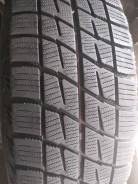 Bridgestone Ice Partner. Зимние, без шипов, 2015 год, 20 %, 2 шт