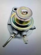 Насос ручной подкачки. Nissan: Atlas, NP300, Sunny, Caravan Elgrand, Primera, Almera, Presage, Pulsar, Expert, Largo, Navara, Elgrand, Mistral, Safari...