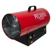 Газовая пушка РЕСАНТА ТГП-50000