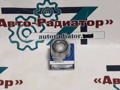 Подшипник ступицы. Mazda Mazda2, DY Mazda Demio, DY3R, DY3W, DY5R, DY5W Mazda Verisa, DC5R, DC5W Ford Focus, CAK Ford Fusion, CBK Ford Figo, EC Ford F...