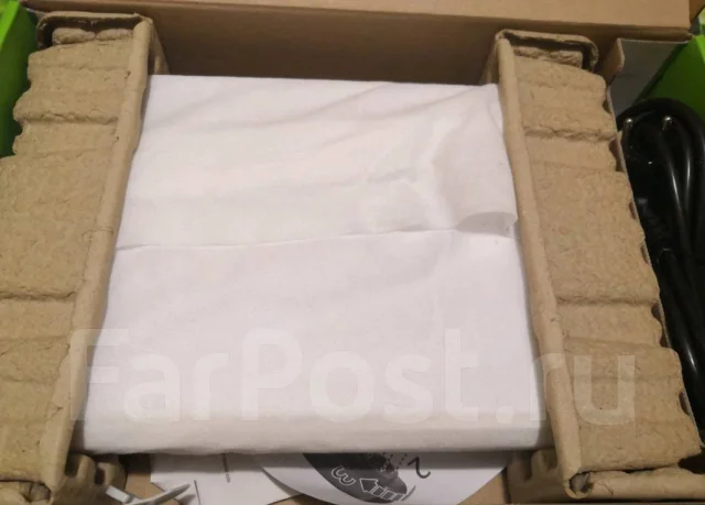Acer Aspire One D270 ����