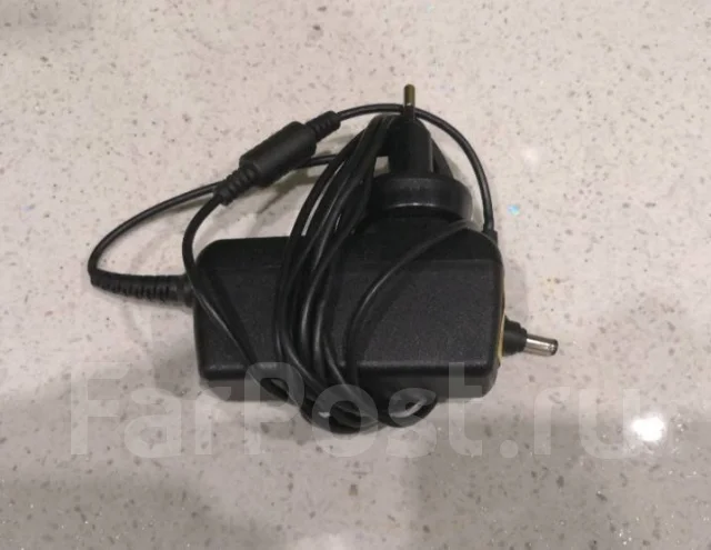 Acer Aspire One D270 ����
