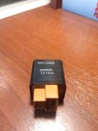 Реле. Mitsubishi: Eclipse, L200, Sigma, L400, Aspire, Emeraude, RVR, Space Star, Legnum, Chariot, Pajero iO, Libero, Eterna, Challenger, Diamante, Str...