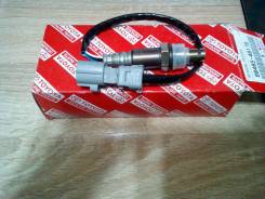 Датчик кислородный. Toyota Sienna, MCL20, MCL23, MCL25 Toyota Harrier, MCU30, MCU30W, MCU31, MCU31W, MCU35, MCU35W, MCU36, MCU36W Toyota Kluger V, MCU...