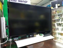 Samsung. 27", технология ЖК (LCD)