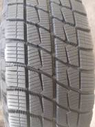 Bridgestone Ice Partner. Зимние, без шипов, 2014 год, 5 %, 2 шт