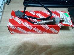 Датчик кислородный. Toyota Harrier, MCU30, MCU30W, MCU31, MCU31W, MCU35, MCU35W, MCU36, MCU36W Toyota Kluger V, MCU20, MCU20W, MCU25, MCU25W Двигатель...