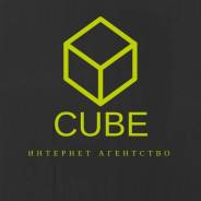 Разработка сайтов и их продвижение