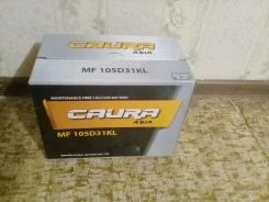 Caura. 90��.�., �������� (�����), ������������ ����� ����