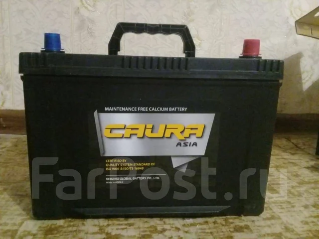 Caura. 90��.�., ��������, ������������ ����� ����