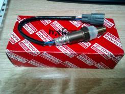 Датчик кислородный. Toyota Land Cruiser, UZJ100, UZJ100L, UZJ100W Lexus: SC300, SC400, LS400, GS430, GS300, GS400, LX470 Двигатели: 2UZFE, 1UZFE