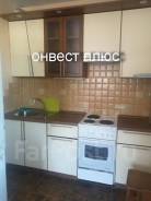 2-комнатная, улица Аллилуева 14. Третья рабочая, агентство, 40 кв. м.