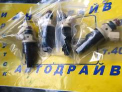Инжектор. Suzuki: Escudo, Esteem, Jimny, X-90, Cultus, Cultus Crescent, Vitara Двигатель G16A. Под заказ