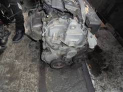 Двигатель в сборе. Nissan Tiida, JC11 Двигатель MR18DE