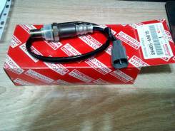 Датчик кислородный. Toyota Harrier, MCU10, MCU10W, MCU15, MCU15W Toyota Highlander, MCU20, MCU20L, MCU23, MCU23L, MCU25, MCU25L, MCU28, MCU28L Lexus R...
