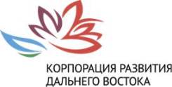 Менеджер по подбору персонала. АО "Корпорация Развития Дальнего Востока". Г. Владивосток , проспект Океанский 17, Fresh Plaza