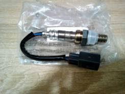 Датчик кислородный. Toyota Land Cruiser, UZJ100, UZJ100L, UZJ100W Toyota 4Runner, UZN210, UZN215 Lexus GX470, UZJ120 Lexus LX470, UZJ100 Двигатель 2UZ...