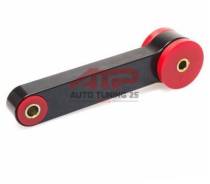 Подушка коробки передач. Subaru Forester, SF5, SG, SG5, SG9, SG9L Subaru Legacy, BE5, BG2, BG3, BG4, BG5, BG7, BG9, BGA, BGB, BGC, BL, BL5 Subaru Impr...