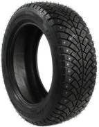 BFGoodrich g-Force Stud. Зимние, шипованные, 2017 год, без износа, 4 шт
