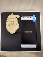 Blackview. �����, �����, 3G, 4G LTE ����