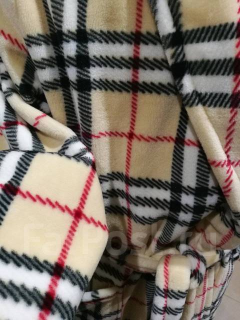 Burberry vintage 40 sale