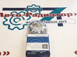 Подшипник ступицы. Kia: Ray, Picanto, Pride, Visto, Rio, Morning Hyundai: Getz, i20, Blue On, Click, Accent, Atos, i10, Verna, Solaris, Santro Двигате...
