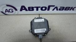 Блок ксенона. Nissan: Wingroad, Teana, X-Trail, Maxima, Elgrand, Presage, Serena, Altima, Murano, Latio, Cube Cubic, Tiida, Rogue, Cube, Bluebird Sylp...