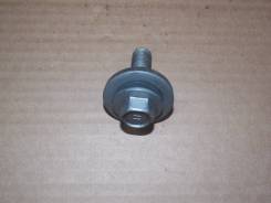 Болт коленвала. Lexus: HS250h, NX200t, CT200h, NX300h, ES350, NX200 Toyota: Aurion, Ipsum, iQ, Avensis, Corolla, Yaris Verso, Probox, Vista, Echo Vers...