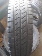 Bridgestone Blizzak VL1. Зимние, без шипов, 2015 год, 10 %, 4 шт
