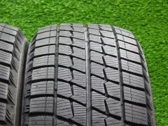 Bridgestone Ice Partner. �����������, �/�, ����� 5 % ����