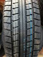 Nitto SN 2 Winter. Зимние, без шипов, 2018 год, без износа, 4 шт