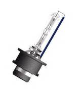 Лампа D2S 35W P32D-2 Cool Blue +20% 6000К OSRAM 66240CBI