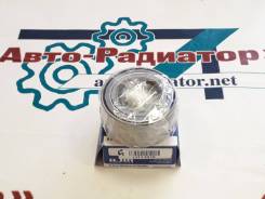 Подшипник ступицы. Kia Rio, QB, UB Hyundai i20 Hyundai Solaris Двигатели: D3FA, D4FC, G4FA, G4FD, G4FG, G4LA