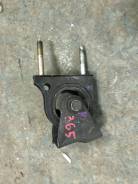 Опора. Toyota RAV4, SXA15, SXA11G, SXA10W, SXA10, SXA16, BEA11, SXA15G, SXA10C, SXA11W, SXA11, SXA16G, SXA10G Двигатели: 3SFE, 3SGE