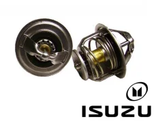 ��������� Isuzu ������ �������� 8970325080 8970325080 ����
