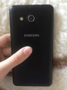 Samsung Galaxy Core 2. �/�, ������, 3G ����