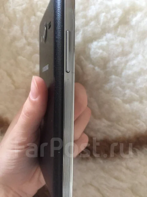 Samsung Galaxy Core 2. �/�, ������, 3G ����