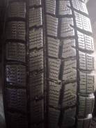 Dunlop Winter Maxx. Зимние, без шипов, 2014 год, 10 %, 4 шт