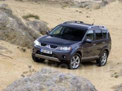 Mitsubishi. 7.0x18", 5x114.30, ET38