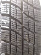 Bridgestone Ice Partner. Зимние, без шипов, 2013 год, 10 %, 4 шт