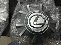 Колпак. Lexus LX450d, URJ201, URJ202 Lexus LX460, URJ201, URJ202 Lexus LX570, URJ201, URJ202, URJ201W Двигатели: 1URFE, 3URFE