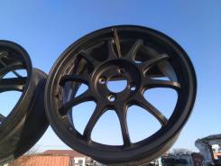 SSR. 6.5x16", 4x100.00, ET45, ЦО 67,1 мм.